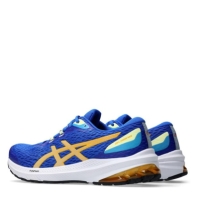 Pantof Asics Gel-Phoenix 12 Running barbat