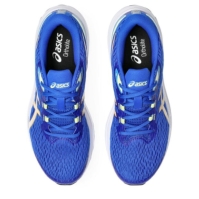 Pantof Asics Gel-Phoenix 12 Running barbat