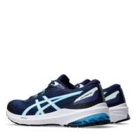 Pantof Asics Gel-Phoenix 12 Running barbat