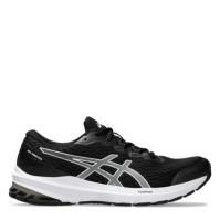 Pantof Asics Gel-Phoenix 12 Running barbat