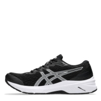 Pantof Asics Gel-Phoenix 12 Running barbat