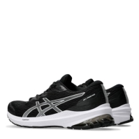 Pantof Asics Gel-Phoenix 12 Running barbat