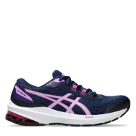 Pantof Asics GEL-Phoenix 12 Running dama