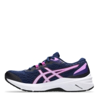 Pantof Asics GEL-Phoenix 12 Running dama