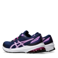 Pantof Asics GEL-Phoenix 12 Running dama