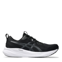 Pantof Asics Gel-Pulse 16 Road Running barbat