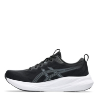 Pantof Asics Gel-Pulse 16 Road Running dama