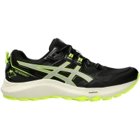 Pantof Men's running Asics Gel Sonoma 7 1011B595 004