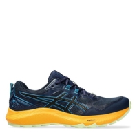 Pantof Asics Gel Sonoma 7 Trail Running barbat