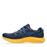 Pantof Asics Gel Sonoma 7 Trail Running barbat