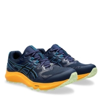 Pantof Asics Gel Sonoma 7 Trail Running barbat