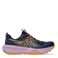 Pantof Asics Gel-Sonoma 8 Trail Running dama