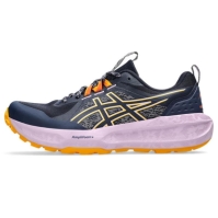 Pantof Asics Gel-Sonoma 8 Trail Running dama