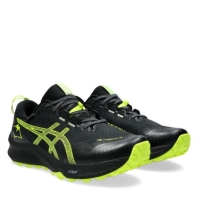 Pantof Asics GEL-Trabuco 12 GTX Trail Running barbat