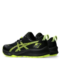 Pantof Asics GEL-Trabuco 12 GTX Trail Running barbat