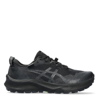 Pantof Asics GEL-TRABUCO 12 GTX Trail Running dama