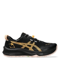 Pantof Asics GEL-TRABUCO 12 GTX Trail Running dama