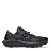 Pantof Asics Gel-Trabuco 13 Gtx Trail Running barbat