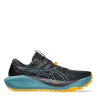 Pantof Asics Gel-Trabuco 13 Gtx Trail Running barbat