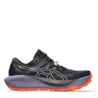 Pantof Asics Gel-Trabuco 13 Gtx Trail Running dama