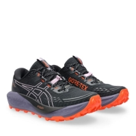 Pantof Asics Gel-Trabuco 13 Gtx Trail Running dama