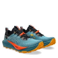 Pantof Asics Gel-Trabuco 13 Trail Running barbat