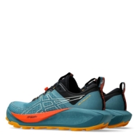 Pantof Asics Gel-Trabuco 13 Trail Running barbat