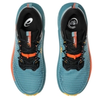 Pantof Asics Gel-Trabuco 13 Trail Running barbat