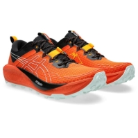 Pantof Asics Gel-Trabuco 13 Trail Running barbat