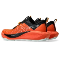 Pantof Asics Gel-Trabuco 13 Trail Running barbat