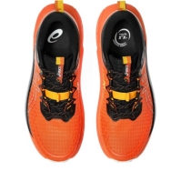 Pantof Asics Gel-Trabuco 13 Trail Running barbat