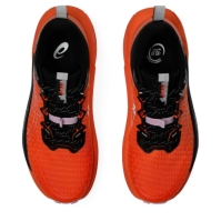 Pantof Asics Gel-Trabuco 13 Trail Running dama