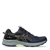 Pantof Asics Gel-Venture 10 Trail Running barbat