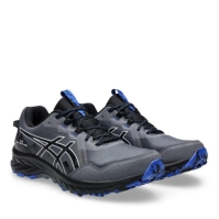 Pantof Asics Gel-Venture 10 Trail Running barbat