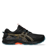 Pantof Asics Gel-Venture 10 Trail Running barbat