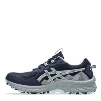 Pantof Asics Gel-Venture 10 Trail Running dama