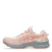 Pantof Asics Gel-Venture 10 Trail Running dama