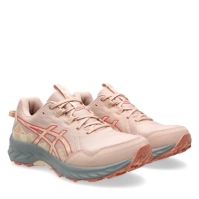 Pantof Asics Gel-Venture 10 Trail Running dama