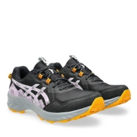 Pantof Asics Gel-Venture 10 Trail Running dama