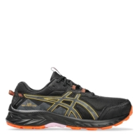 Pantof Asics Gel-Venture 10 Trail Running dama