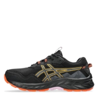 Pantof Asics Gel-Venture 10 Trail Running dama