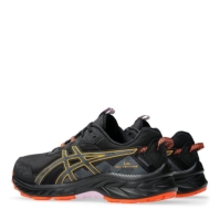 Pantof Asics Gel-Venture 10 Trail Running dama