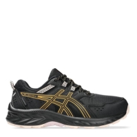 Pantof Asics GEL-Venture 9 Waterproof Trail Running dama