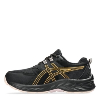 Pantof Asics GEL-Venture 9 Waterproof Trail Running dama