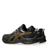 Pantof Asics GEL-Venture 9 Waterproof Trail Running dama