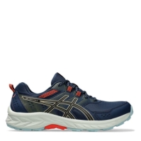 Pantof Asics Gel Venture 9 Trail Running barbat