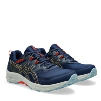 Pantof Asics Gel Venture 9 Trail Running barbat