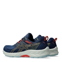 Pantof Asics Gel Venture 9 Trail Running barbat