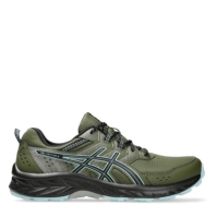 Pantof Asics Gel Venture 9 Trail Running barbat