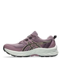 Pantof Asics GEL-Venture 9 Trail Running dama